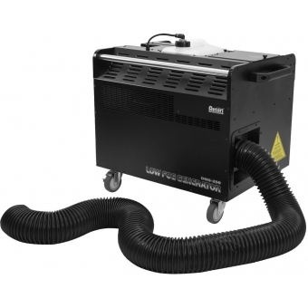 ANTARI DNG-250 Low Fog maschine #2