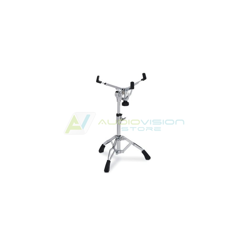 GRETSCH HARDWARE G3 SERIES STATIV SNARE AudioVision.ro