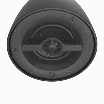 Audac ALTI6/W - Boxa suspendabila de 6" cu 2 cai/ Alb #4