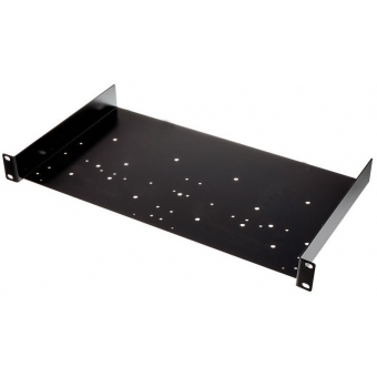 Tava rack 1U #2