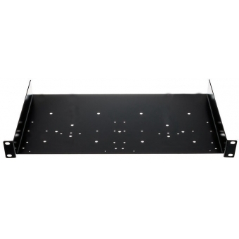 Tava rack 1U