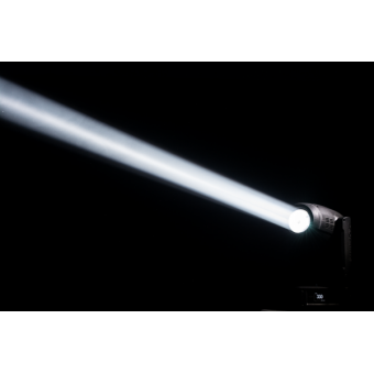 Prolights JADE - Moving spot/beam hibrid Osram Sirius HRI 280W HO, prismă 8f-6f, 423W #5