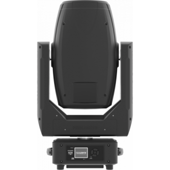 Prolights RAZOR440 - Moving head, Osram Sirius HRI 440W HRI, CMY + 13 culori, zoom 2°-50° #2