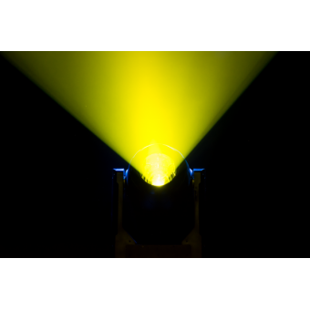 Prolights RAZOR440 - Moving head, Osram Sirius HRI 440W HRI, CMY + 13 culori, zoom 2°-50° #11