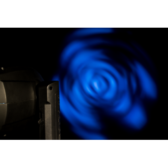 Prolights RAZOR440 - Moving head, Osram Sirius HRI 440W HRI, CMY + 13 culori, zoom 2°-50° #14