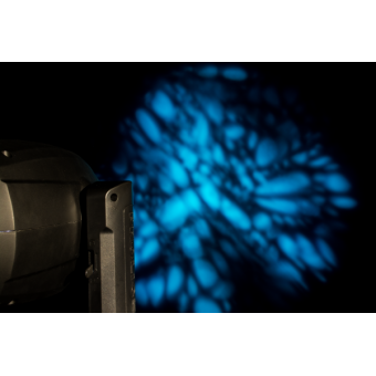 Prolights RAZOR440 - Moving head, Osram Sirius HRI 440W HRI, CMY + 13 culori, zoom 2°-50° #15