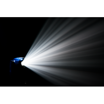 Prolights RAZOR440 - Moving head, Osram Sirius HRI 440W HRI, CMY + 13 culori, zoom 2°-50° #9