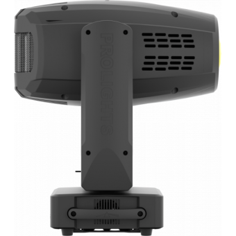 Prolights Profil Aria700 - Proiector teatru cu profil LED RGBW de 400W #3