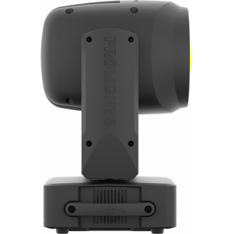 Prolights Pixie WashXB - Moving LED wash 1x280 W RGBW/FC, zoom 7,6° - 43°, 240 W, 14 kg #3