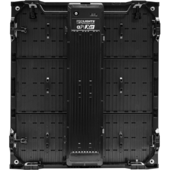 Prolights AlphaPix 6T - Modul ecran LED pentru exterior, 64x72cm, 96x108pix, 5500 nit, 6,6 mm pas pixel, 13,5kg #4