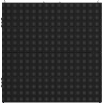 Prolights OmegaPix 39T - Modul ecran LED pentru exterior cu pas pixel de 3,9 mm, SMD1921, 50x50cm, 128x128pix, 5000 nit #2