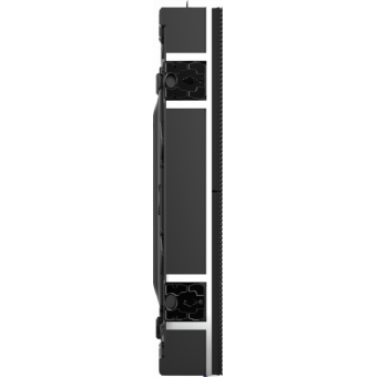 Prolights OmegaPix 39B - Modul ecran LED pentru interior cu pas pixel.3,9mm, 50x50cm, 128x128pix, 1.000 nit, 9kg #3
