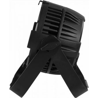 Prolights LumiPar 12IP45D - PAR LED compact 12x9W RGBW/ FC, 45°, 110 W, IP65 #4