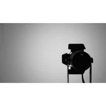 Prolights DisplayCob DY - PAR compact de 45W COB Daylight alb 5000K, cu reflector parabolic, IP20 #6