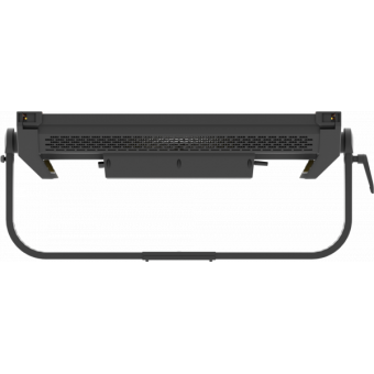 Prolights EclPanel TWC - Panou LED reglabil 740W RGB + WarmWhite 34'236lm, 102°, control 8 secțiuni #2