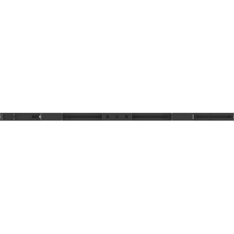 Prolights DigiStrip IP100 - Bară LED cu pixel-map, pas de pixel de 10 mm100x0.25W LED RGB/FC, ArtNet 300ch, IP65. #3