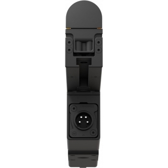 Prolights DigiStrip IP50 - Bară LED cu pixel-map, pas de pixel de 10 mm, 50 x0.25W LED RGB/FC, ArtNet 150ch, IP65 #6