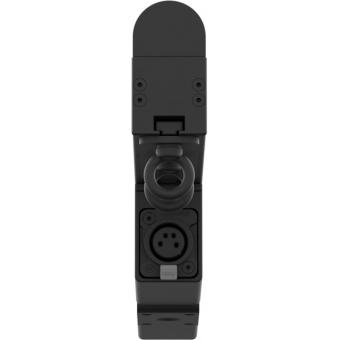 Prolights DigiStrip IP50 - Bară LED cu pixel-map, pas de pixel de 10 mm, 50 x0.25W LED RGB/FC, ArtNet 150ch, IP65 #7
