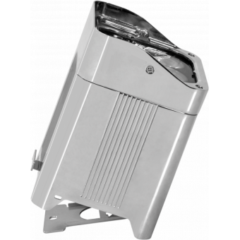 Prolights Smart BatPlus – Uplighter portabil wireless 4x12W RGBW/FC, 11°, 12h, IP65 #4