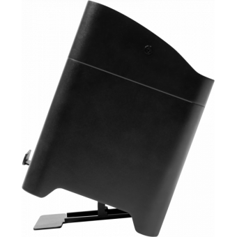 Prolights Smart BatIP - Proiector LED portabil, 4x8W RGBW/ FC, 15°, 12h, WiFi, IP54 #5