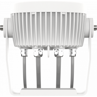 Prolights ARCPAR7FC - LED wash projector, 7x8W RGBW/FC, IP65, 15° beam, 51W, 4.9 kg #4