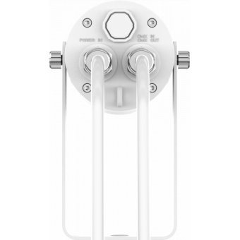 Prolights ArcPoint 1 FC - Lumină de accent RGBW/FC LED 10 W, 16°, pentru exterior IP66 cu fixare sol #11