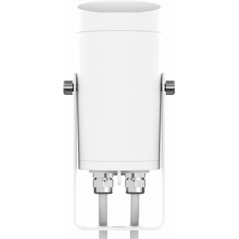 Prolights ArcPoint 1 FC - Lumină de accent RGBW/FC LED 10 W, 16°, pentru exterior IP66 cu fixare sol #7
