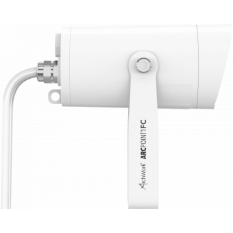 Prolights ArcPoint 1 FC - Lumină de accent RGBW/FC LED 10 W, 16°, pentru exterior IP66 cu fixare sol #8