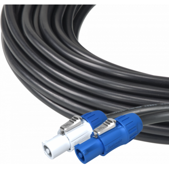 938015L02 - 3x1.5mm TH07 Cable, 20A SETSAC3FCA, 20A SETSAC3FCB, L. 2m #2