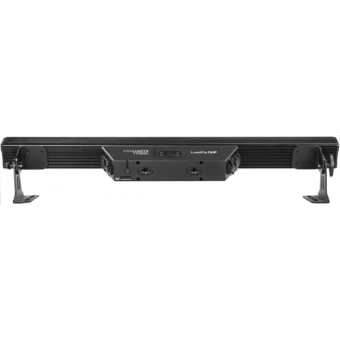 Prolights Lumipix 15IP - Bara pixeli liniari de 15x10W RGBW, control pixeli, 16° beam, IP65 #4