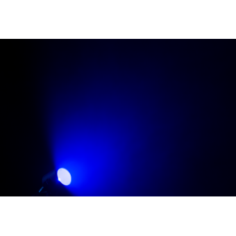 Prolights FLATCOB80UV - Proiector LED UV COB 80 W, unghi 60°, IP20, 65 W, 2,2 kg #7