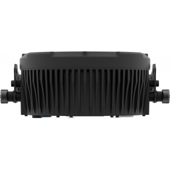 Prolights LumiPar 12UQPro - PAR LED/ Lumină wash 12x8W RGBW / FC super-subțire, 16°, IP44 #9