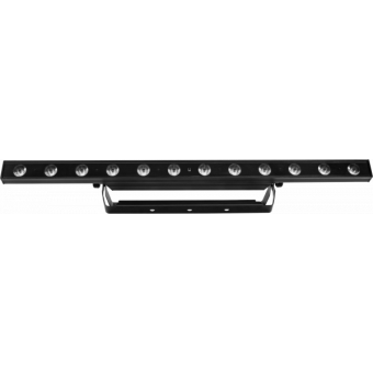 Prolights LumiPix 12UQPRO- Bara LED cu eficiență înaltă RGBW / FC de 12x8W, 19° beam, IP20 #3
