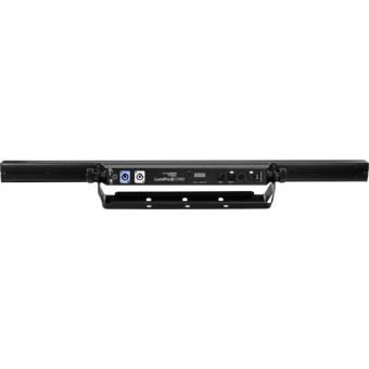 Prolights LumiPix 12UQPRO- Bara LED cu eficiență înaltă RGBW / FC de 12x8W, 19° beam, IP20 #4
