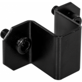 Prolights AP6TIJ - Conector metalic pentru 2 module ecran LED APIX6T