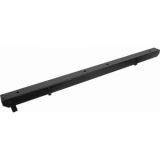 Prolights AP6TH2B1 - Bara montaj suspendat pentru module ecran LED ALPHAPIX6T, 1 coloană