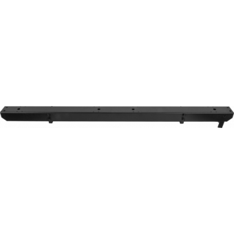 Prolights AP6TH2B2 - Bara montaj suspendat pentru module ecran LED ALPHAPIX6T, 2 coloane #3