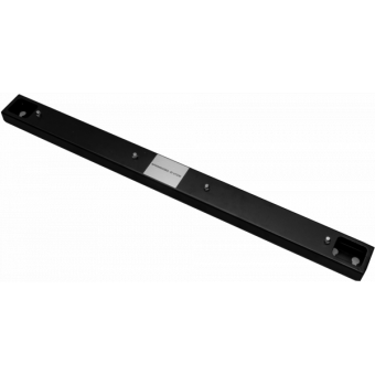 Prolights APIX600GSB2 - Sistem de stivuire la sol APIX, versiunea PRO (până la 6 m), bază dublă