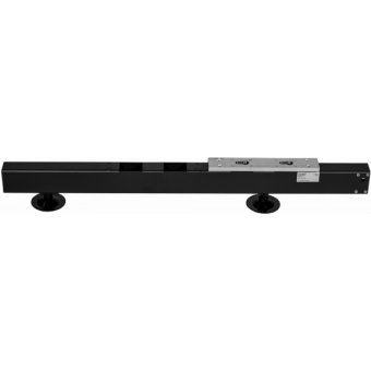 Prolights OXCJB - Suport orizontal montare la sol pentru module ecran LED OMEGAPIX #2