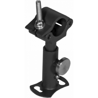 Prolights OXBS41 - Suport vertical ingust pentru fixare module ecran LED spate 4 în 1 #5