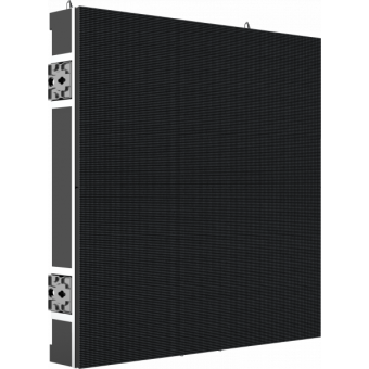 Prolights OMEGAX26C45LB - Modul Ecran LED pentru interior colt stanga/ 2,6 mm pas de pixeli