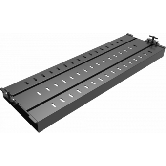 Prolights OXGBMP02 - Platforma de întreținere la sol pentru 2 module ecran LED OMEGAX #3