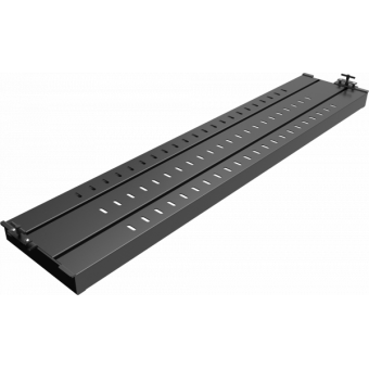 Prolights OXGBMP02 - Platforma de întreținere la sol pentru 2 module ecran LED OMEGAX