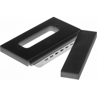 Prolights FMTOOL - Instrument de întreținere frontală pentru ecranele LED din seria OMEGAX (INDOOR) #2