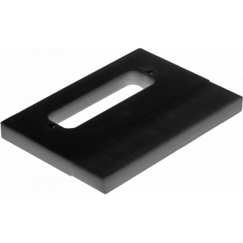 Prolights FMTOOL - Instrument de întreținere frontală pentru ecranele LED din seria OMEGAX (INDOOR) #3