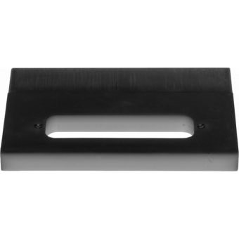 Prolights FMTOOL - Instrument de întreținere frontală pentru ecranele LED din seria OMEGAX (INDOOR) #4