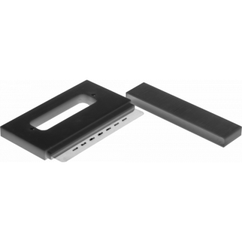 Prolights FMTOOL - Instrument de întreținere frontală pentru ecranele LED din seria OMEGAX (INDOOR)