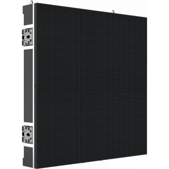 Prolights OMEGAX26C45RBE - Modul Ecran LED pentru interior colt stanga/ 2,6 mm pas de pixeli