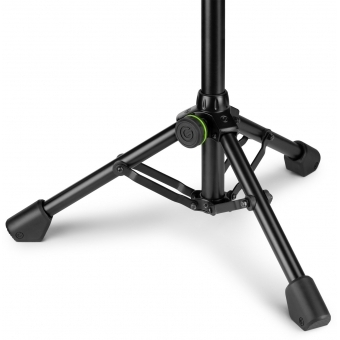 Gravity FD SEAT 1 - Scaun rotund pentru muzicieni, pliabil, reglabil pe inaltime #7