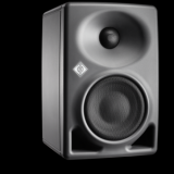 Monitor Studio Neumann KH 80 DSP A G US